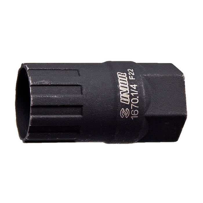 Freewheel removal tool The Bike Inn