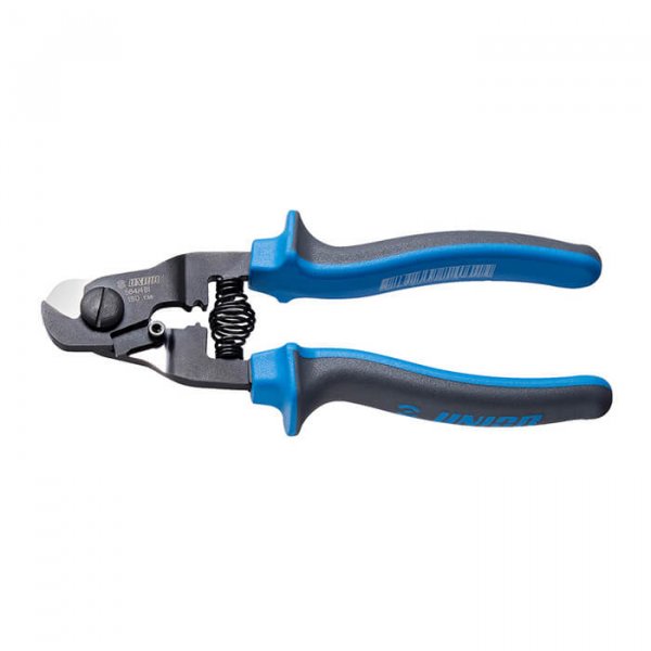 Cable housing cutters The Bike Inn